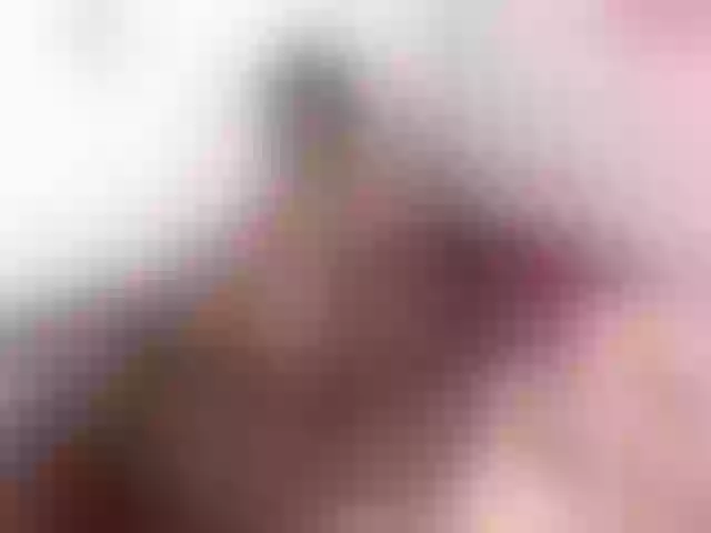 Live sex webcam photo for AshleyKristel #257090937