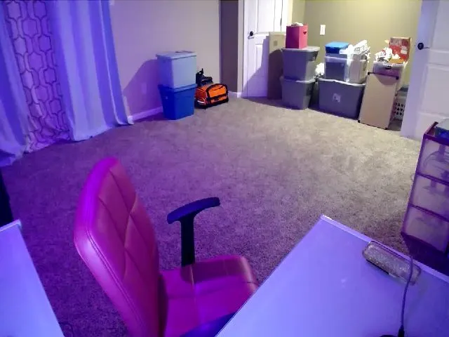 Live sex webcam photo for AshlynnStorm #252730029