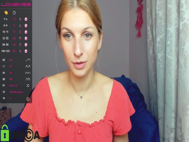 Live sex webcam photo for IamElizabeth #260128825