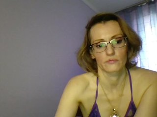 Live sex webcam photo for Nentisq #240879598