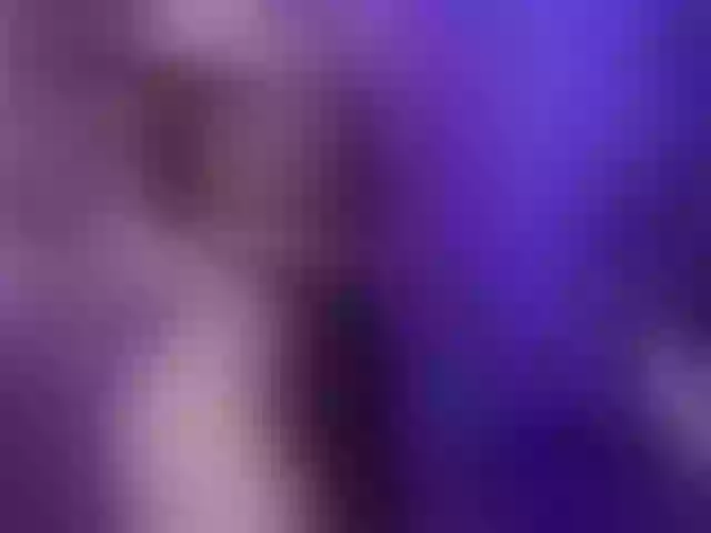 Live sex webcam photo for arimass #240937458