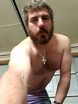 Live sex webcam photo for Lopy0621 #242923741