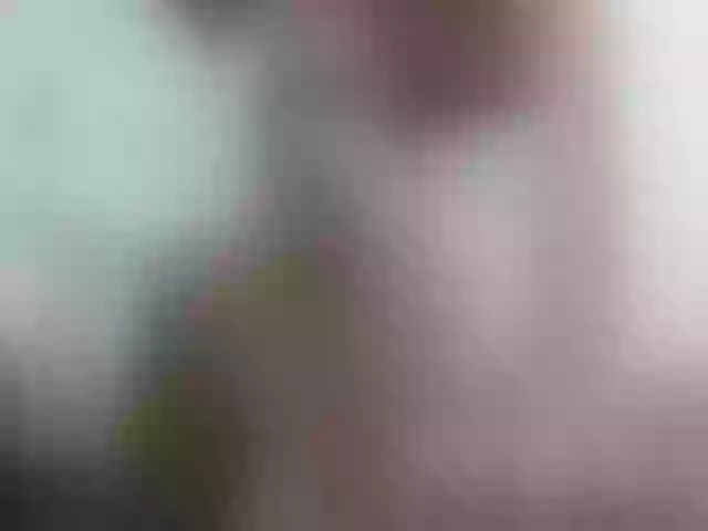 Live sex webcam photo for Mssburbuja #252771111