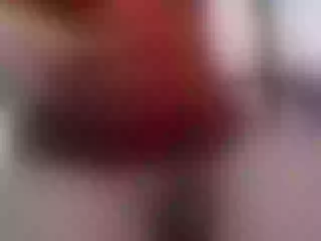 Live sex webcam photo for ViK_Chicas #256907307
