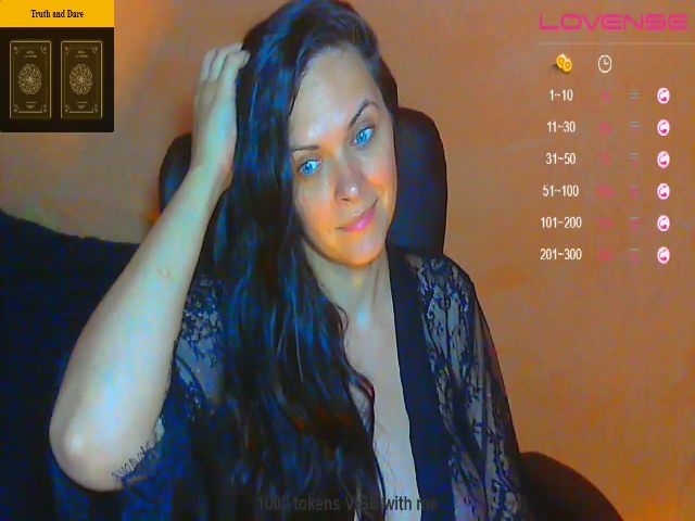 Live sex webcam photo for SexQueen1111 #254143572