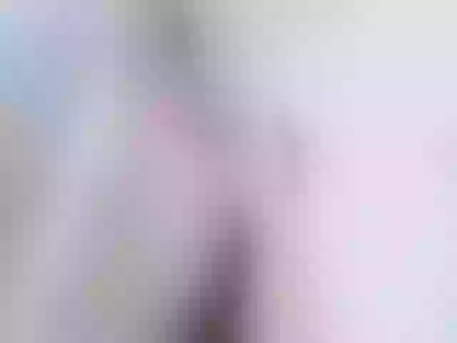 Live sex webcam photo for Karol_68 #254538807