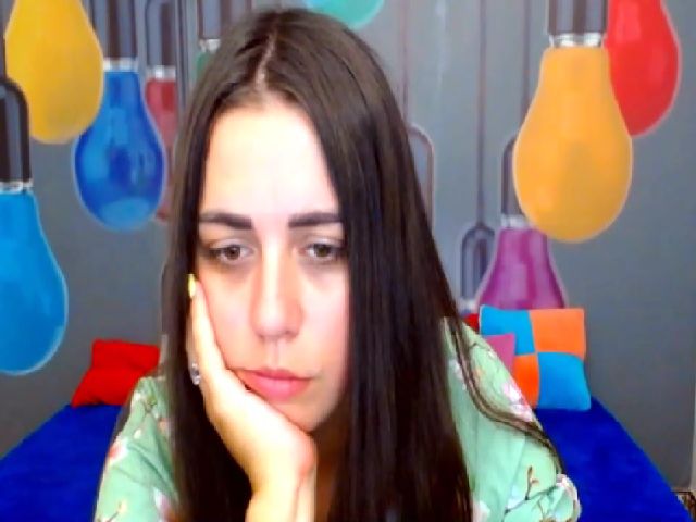 Live sex webcam photo for JordanFrank #263542808