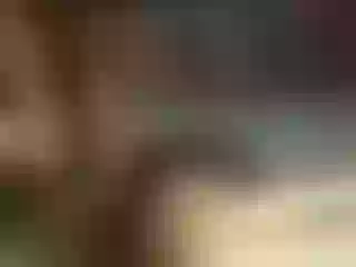 Live sex webcam photo for ViktoriaLeoAn #240748185