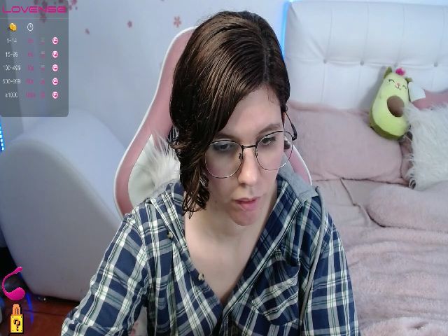 Live sex webcam photo for Eligos69 #264239413