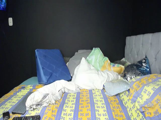 Live sex webcam photo for Megan_dreams1 #252689665