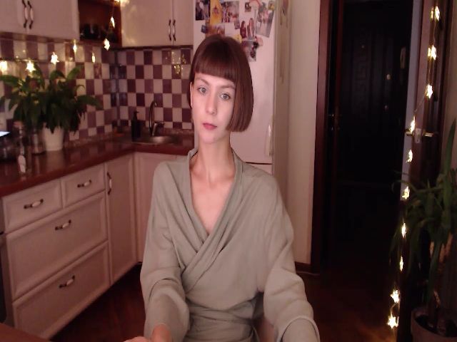 Live sex webcam photo for Gentlecontent #255656048