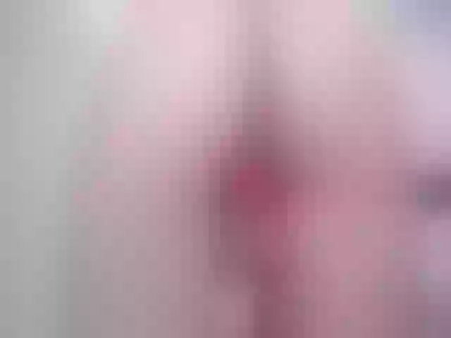 Live sex webcam photo for Khalesi69 #255122779