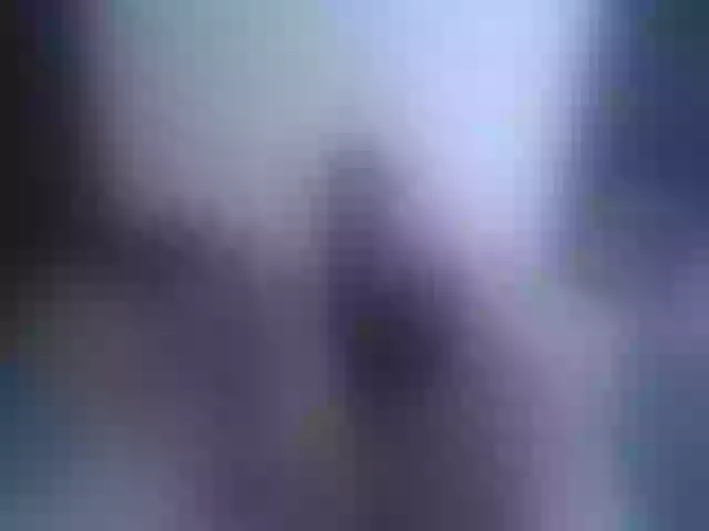 Live sex webcam photo for Evalix #259305843