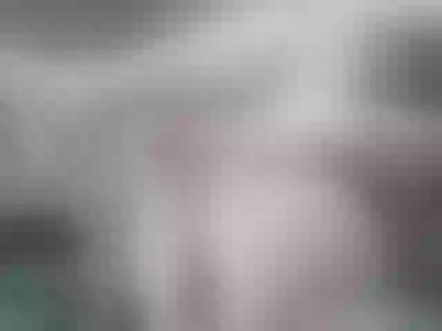 Live sex webcam photo for RachelORose #240996345