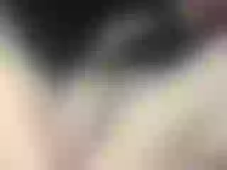 Live sex webcam photo for TastyBeby #240605546