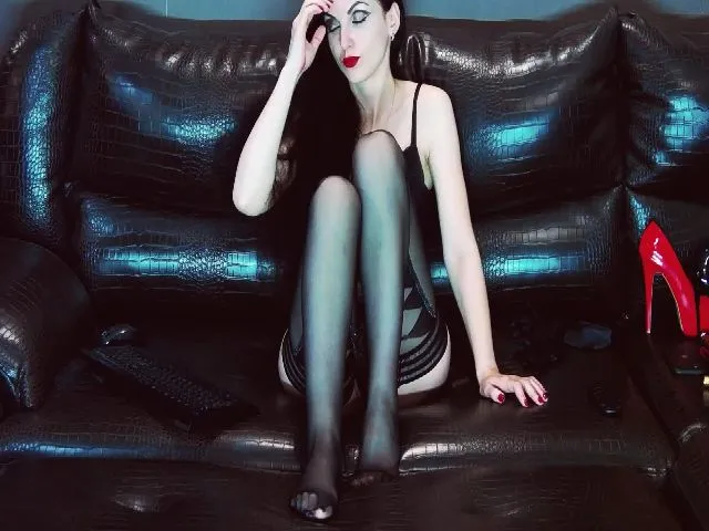 Live sex webcam photo for SofiaKaiser #252737098