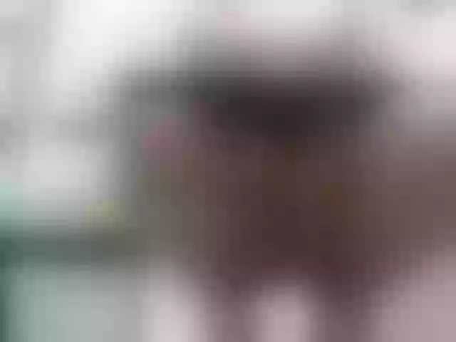 Live sex webcam photo for iammazekeen #254561675