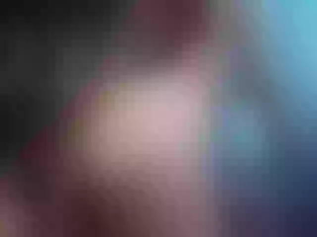 Live sex webcam photo for NikkySonge #253675964