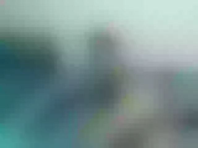 Live sex webcam photo for violehot #241410924