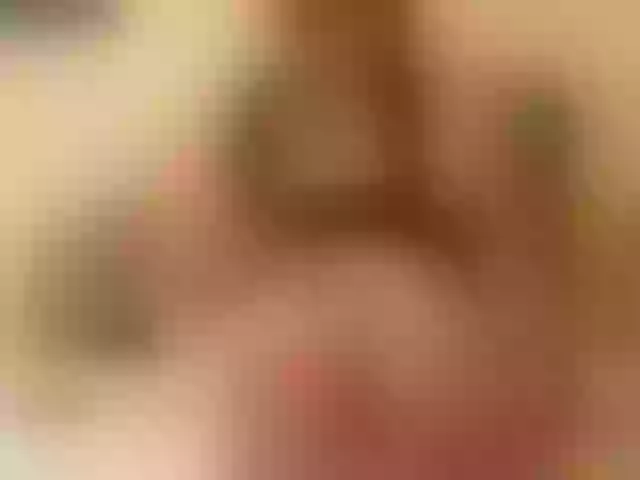 Live sex webcam photo for Catabrown #262191278