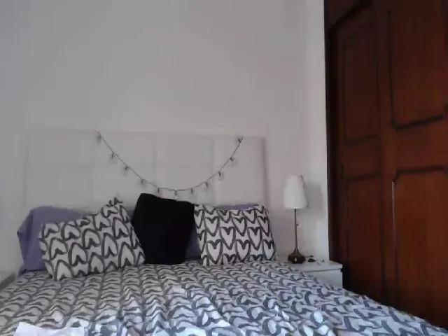 Live sex webcam photo for Evansdani18 #260660102