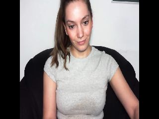 Live sex webcam photo for MargarettSexy #251928706