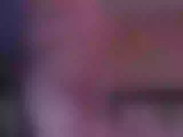 Live sex webcam photo for Exoticsofia #251699304