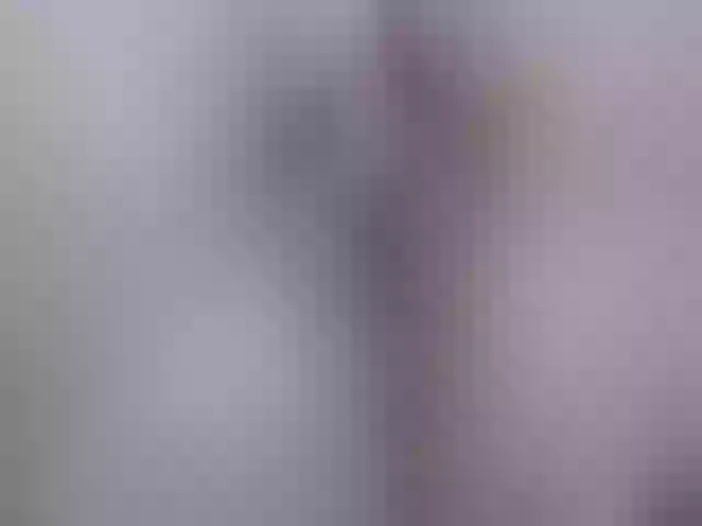 Live sex webcam photo for ScarletDsire #253143124