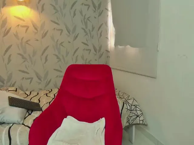 Live sex webcam photo for Katie_teen #254784305