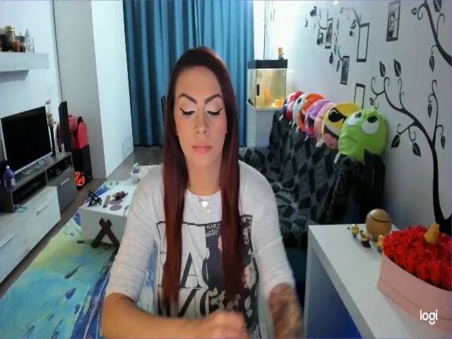 Live sex webcam photo for OneLife_ #252337323