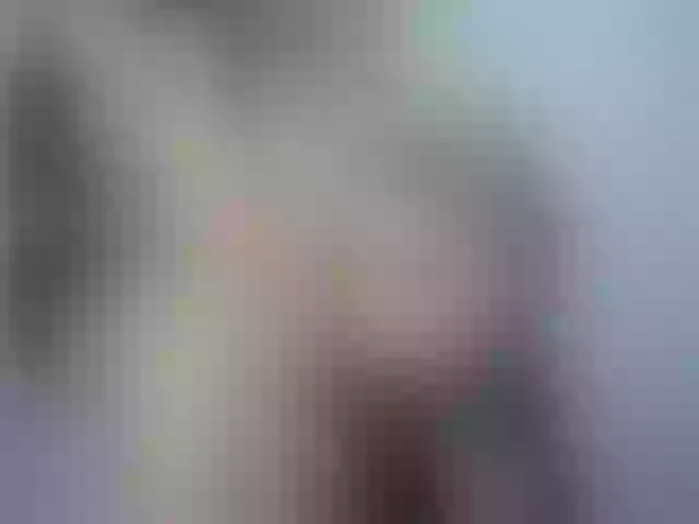 Live sex webcam photo for Anttonella_2 #256221866
