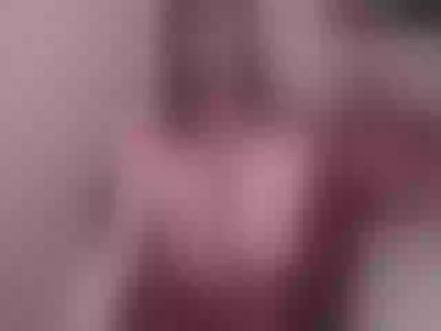 Live sex webcam photo for Lissjensen #260496786