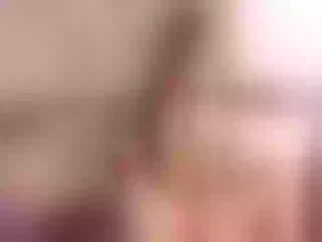 Live sex webcam photo for LIA_SE #253404807