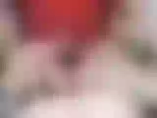 Live sex webcam photo for sweetslaveank #240647396
