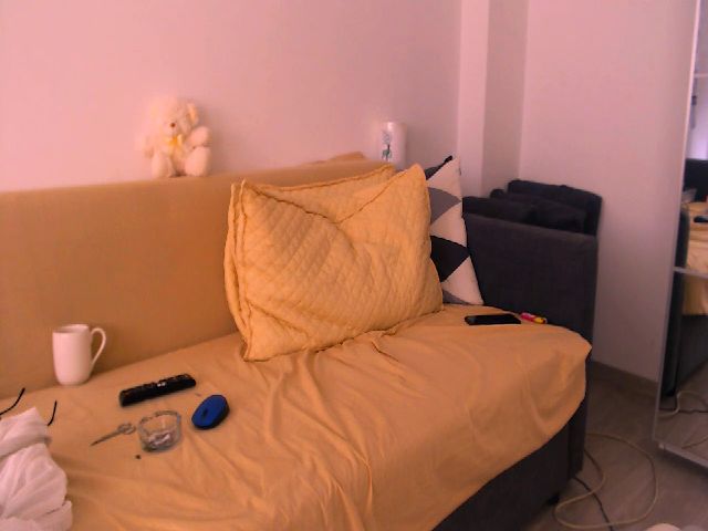 Live sex webcam photo for Isabeladoll #258135334