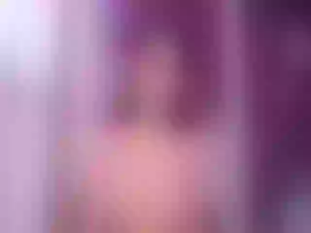 Live sex webcam photo for Lil_PrincessG #265359993
