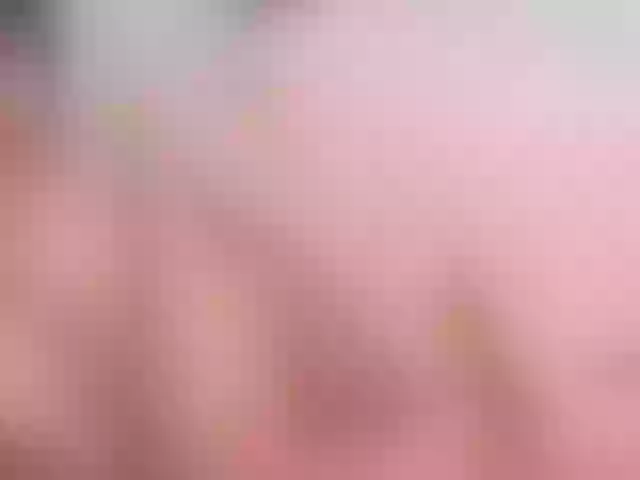 Live sex webcam photo for Sexy_Eva1 #252882037