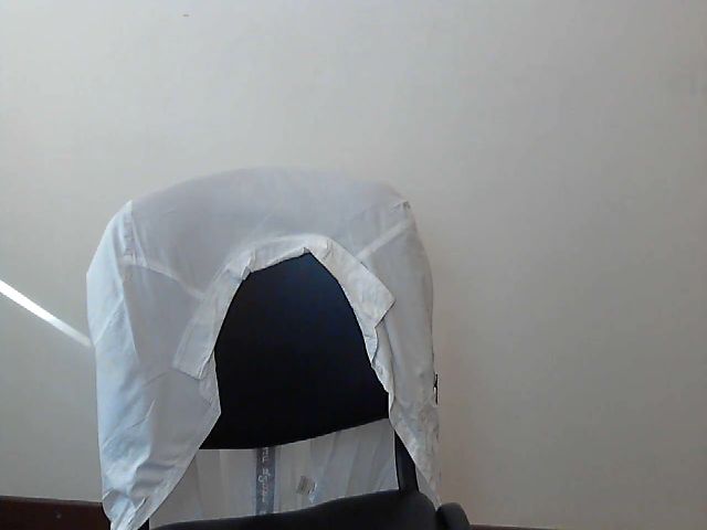 Live sex webcam photo for Nika_Soul #262696863