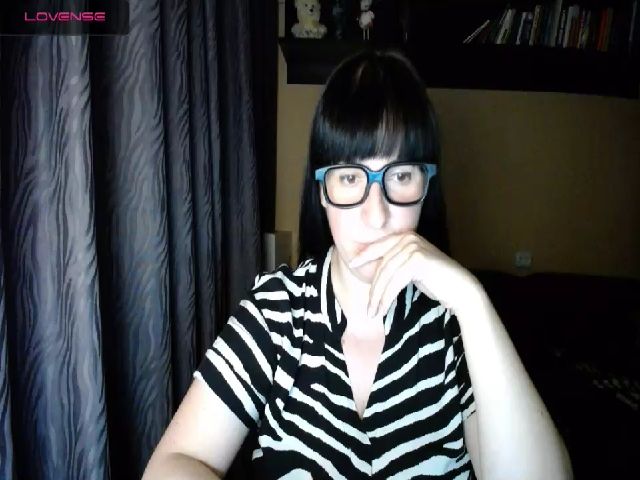 Live sex webcam photo for NoNameXY #264544543