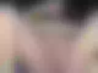 Live sex webcam photo for Melani-Dream #240703473
