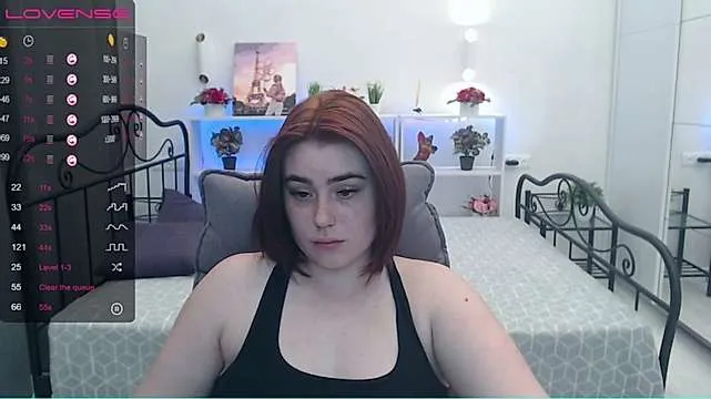 Live sex webcam photo for Hot-chilli #244287129