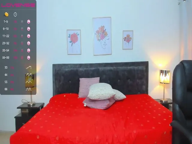 Live sex webcam photo for Hhalaa_ #256221853