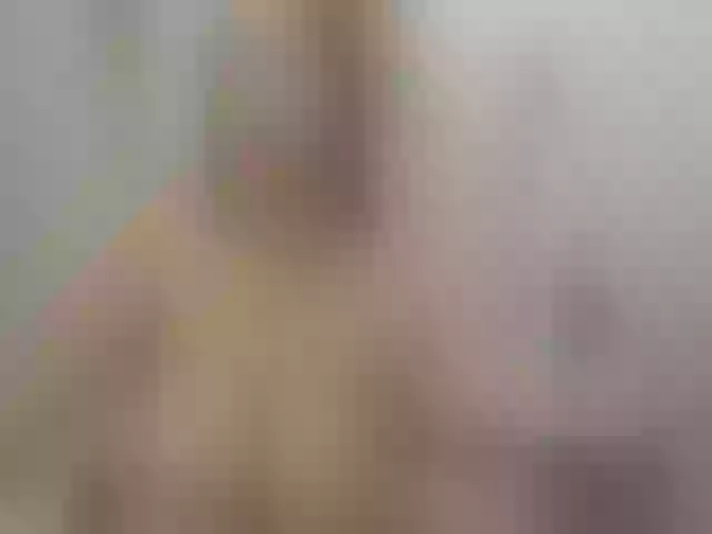 Live sex webcam photo for Jessicasim #263722775