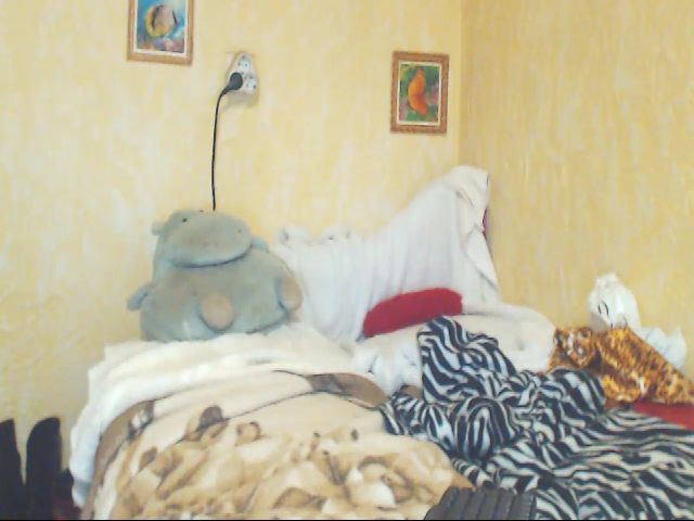 Live sex webcam photo for DeoMatissta #257364378