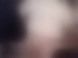 Live sex webcam photo for stellla1 #240837563