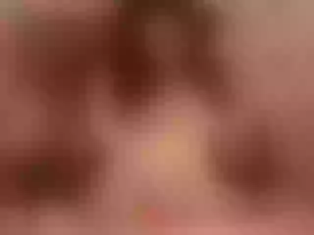 Live sex webcam photo for EricaWilde #240956712