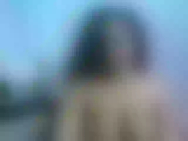 Live sex webcam photo for NATALIKIDMAN #255195619