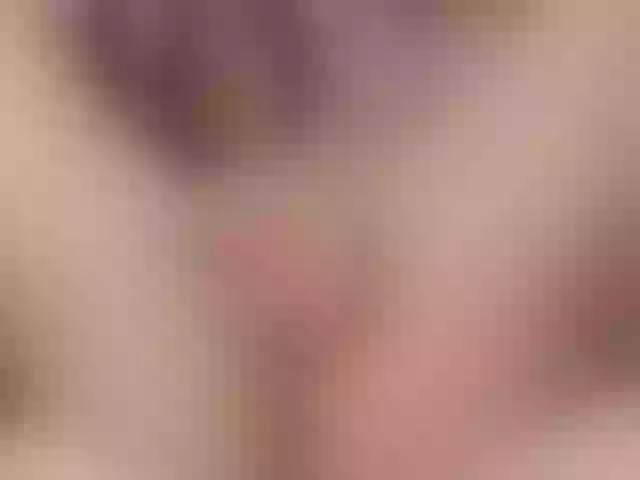 Live sex webcam photo for SinfullFoxy #252300967