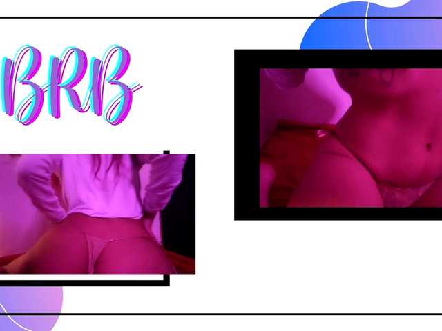 Live sex webcam photo for Africagonzale #246155073