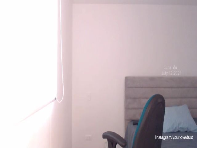 Live sex webcam photo for Duna_du #253183284
